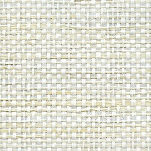Winfield Thybony Wallpaper April Weave WNR1112.WT.0