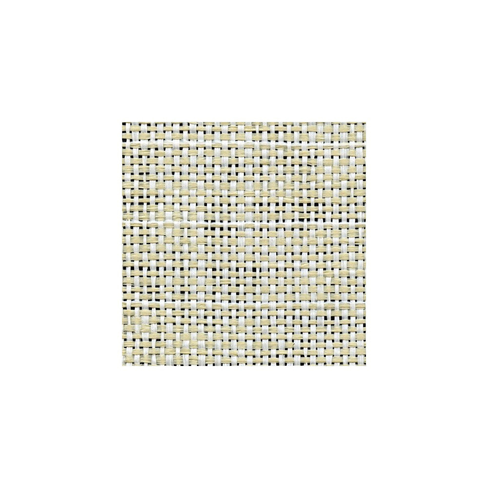 Panama Weave by Winfield Thybony Wallcovering Winfield Thybony Wallcovering Panama Weave Wallcovering WINFIELD THYBONY NATURAL RESOUCES VOL 1 PAPER - 100% China </p><p>Repeat: H: , V: 36 - Fabric Carolina -