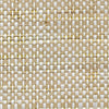 Winfield Thybony Wallpaper Panama Weave WNR1114.WT.0