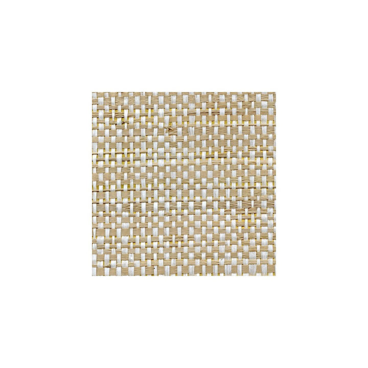 Panama Weave by Winfield Thybony Wallcovering Winfield Thybony Wallcovering Panama Weave Wallcovering WINFIELD THYBONY NATURAL RESOUCES VOL 1 PAPER - 100% China </p><p>Repeat: H: , V: 36 - Fabric Carolina -
