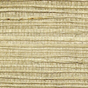 Winfield Thybony Wallpaper Cosmopolitan Weave WNR1115.WT.0