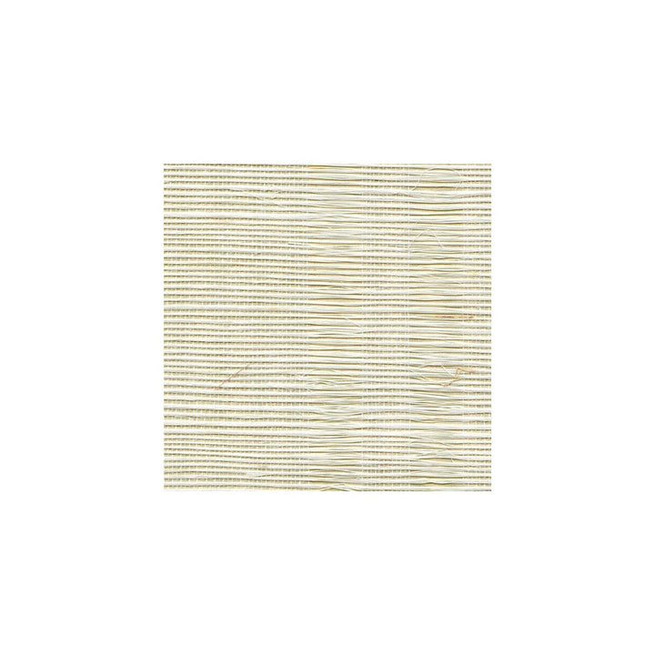 Collegiate Stripe by Winfield Thybony Wallcovering Winfield Thybony Wallcovering Collegiate Stripe Wallcovering WINFIELD THYBONY NATURAL RESOUCES VOL 1 PAPER - 100% China </p><p>Repeat: H: , V: 36 - Fabric Carolina -