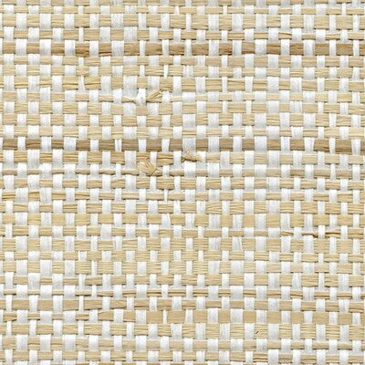 WNR1118.WT.0 by Winfield Thybony Wallcovering Winfield Thybony Wallcovering WNR1118.WT.0Wallcovering WINFIELD THYBONY NATURAL RESOUCES VOL 1 PAPER - 100% China </p><p>Repeat: H: , V: 36 - Fabric Carolina -