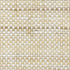 Winfield Thybony Wallpaper Panama Weave WNR1118.WT.0