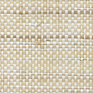 Winfield Thybony Wallpaper Panama Weave WNR1118.WT.0