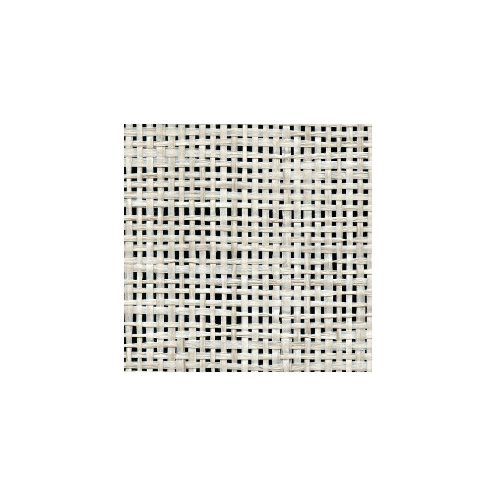 Bonsai Weave by Winfield Thybony Wallcovering Winfield Thybony Wallcovering Bonsai Weave Wallcovering WINFIELD THYBONY NATURAL RESOUCES VOL 1 PAPER - 100% China </p><p>Repeat: H: , V: 36 - Fabric Carolina -