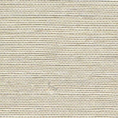 WNR1120.WT.0 by Winfield Thybony Wallcovering Winfield Thybony Wallcovering WNR1120.WT.0Wallcovering WINFIELD THYBONY NATURAL RESOUCES VOL 1 PAPER - 100% China </p><p>Repeat: H: , V: 36 - Fabric Carolina -