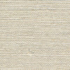 Winfield Thybony Wallpaper Simply Sisal WNR1120.WT.0