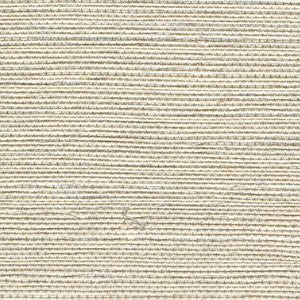 Winfield Thybony Wallpaper Simply Sisal WNR1120.WT.0