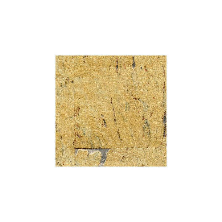 Seville Golden Orep by Winfield Thybony Wallcovering Winfield Thybony Wallcovering Seville Golden OrepWallcovering WINFIELD THYBONY NATURAL RESOUCES VOL 1 PAPER - 100% China </p><p>Repeat: H: , V: 36 - Fabric Carolina -