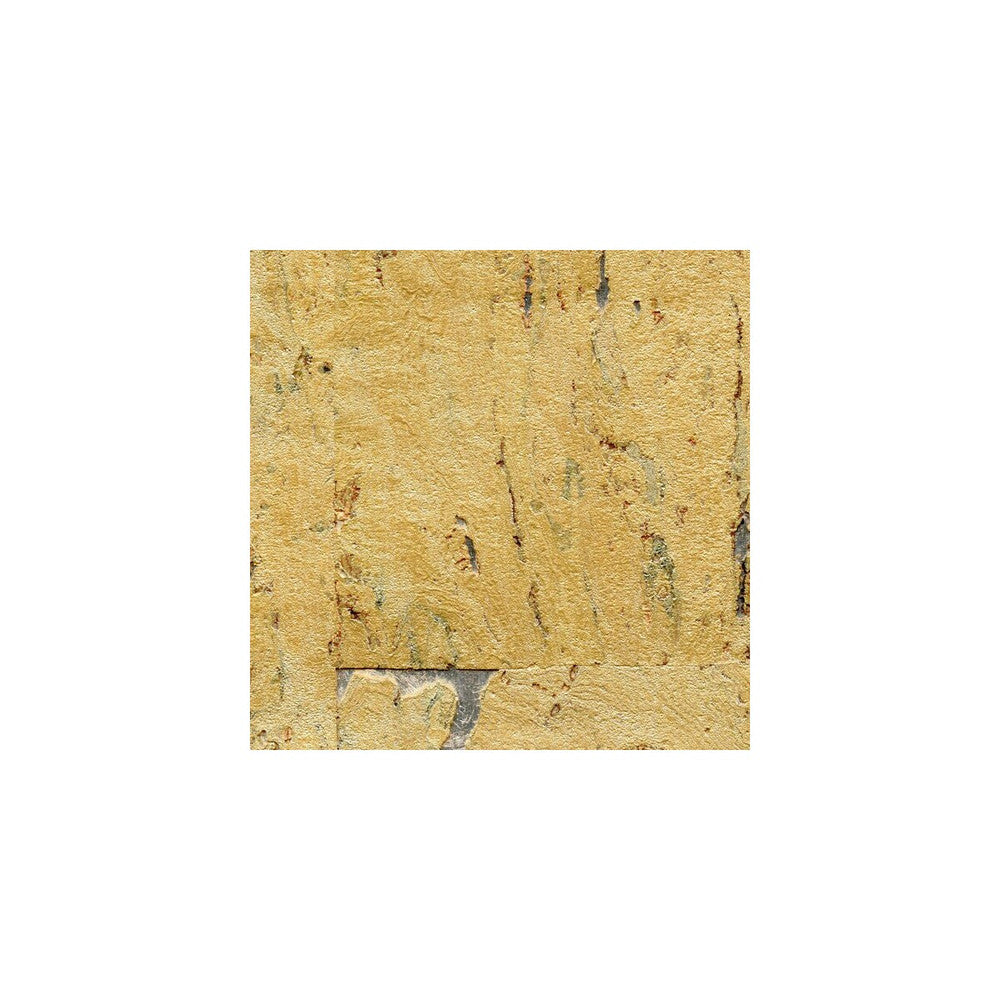 Seville Golden Orep by Winfield Thybony Designer Wallcovering WINFIELD THYBONY NATURAL RESOUCES VOL 1 PAPER - 100% China - Horizontal: - and Vertical: - 36 - Swanky Fabrics -