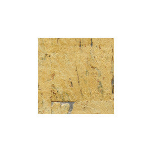Winfield Thybony Wallpaper Seville Golden Orep