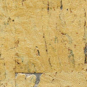 Winfield Thybony Wallpaper Seville WNR1121.WT.0