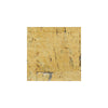 Winfield Thybony Wallpaper Seville