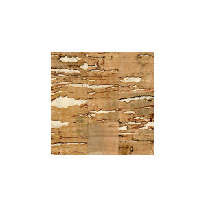Winfield Thybony Wallpaper Gaudi