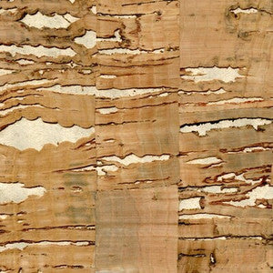 Winfield Thybony Wallpaper Gaudi WNR1122.WT.0