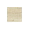 Winfield Thybony Wallpaper Petite Bengali