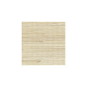 Winfield Thybony Wallpaper Petite Bengali
