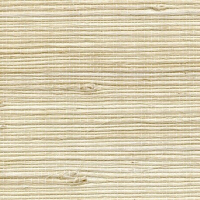 WNR1123.WT.0 by Winfield Thybony Wallcovering Winfield Thybony Wallcovering WNR1123.WT.0Wallcovering WINFIELD THYBONY NATURAL RESOUCES VOL 1 PAPER - 100% China </p><p>Repeat: H: , V: 36 - Fabric Carolina -