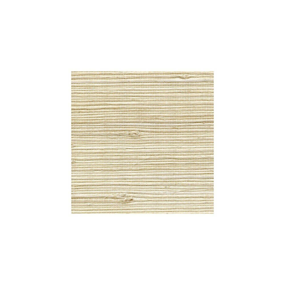 Petite Bengali by Winfield Thybony Wallcovering Winfield Thybony Wallcovering Petite Bengali Wallcovering WINFIELD THYBONY NATURAL RESOUCES VOL 1 PAPER - 100% China </p><p>Repeat: H: , V: 36 - Fabric Carolina -