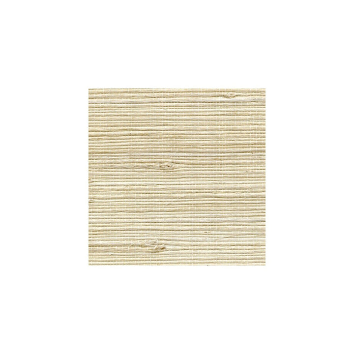 Petite Bengali by Winfield Thybony Wallcovering Winfield Thybony Wallcovering Petite Bengali Wallcovering WINFIELD THYBONY NATURAL RESOUCES VOL 1 PAPER - 100% China </p><p>Repeat: H: , V: 36 - Fabric Carolina -