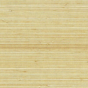 Winfield Thybony Wallpaper Julius WNR1125.WT.0