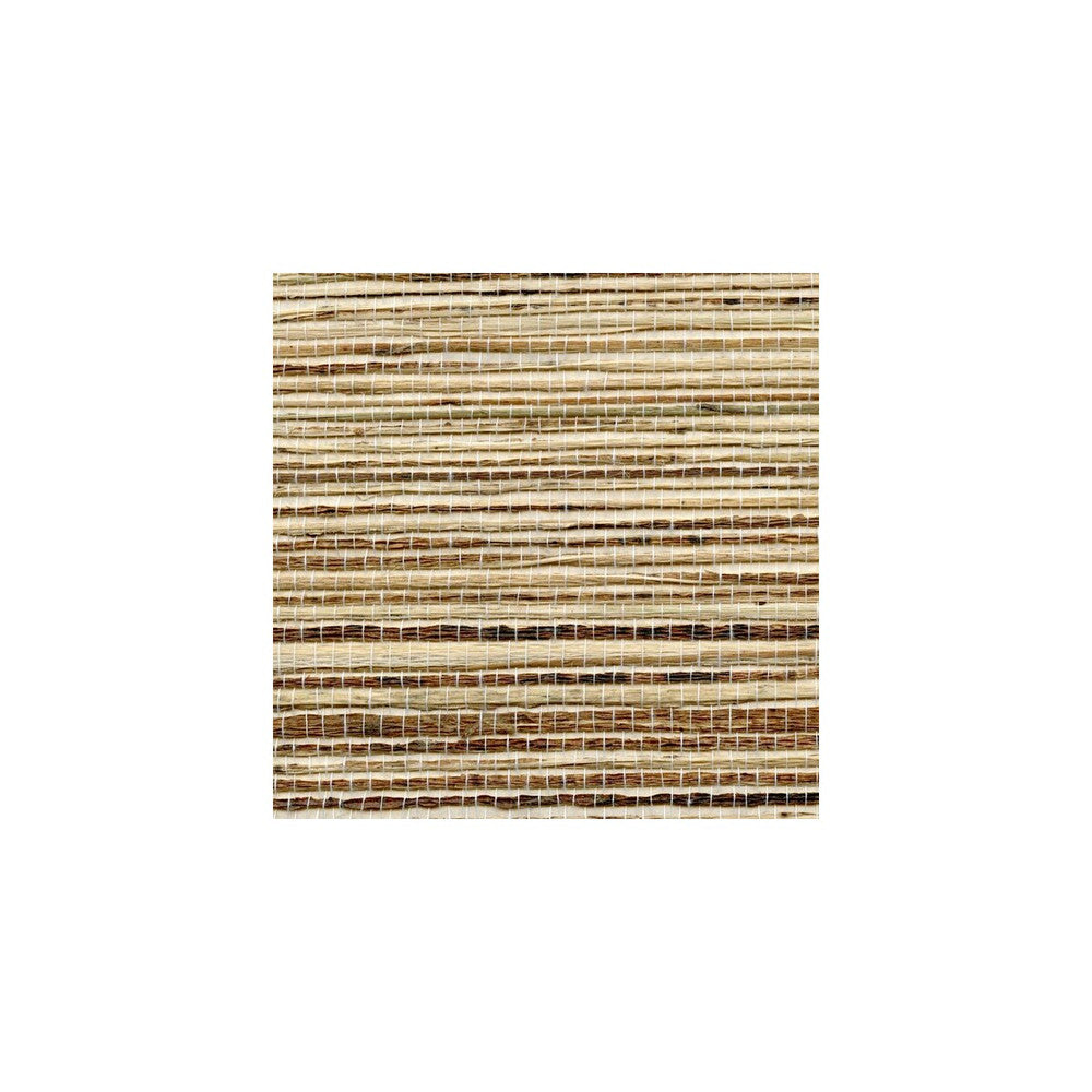 Petite Bengali by Winfield Thybony Wallcovering Winfield Thybony Wallcovering Petite Bengali Wallcovering WINFIELD THYBONY NATURAL RESOUCES VOL 1 PAPER - 100% China </p><p>Repeat: H: , V: 36 - Fabric Carolina -