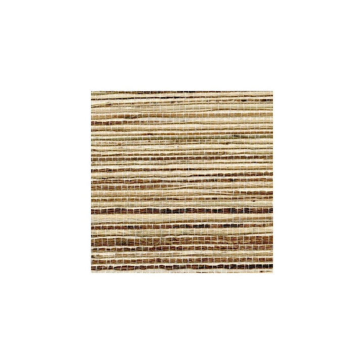 Petite Bengali by Winfield Thybony Wallcovering Winfield Thybony Wallcovering Petite Bengali Wallcovering WINFIELD THYBONY NATURAL RESOUCES VOL 1 PAPER - 100% China </p><p>Repeat: H: , V: 36 - Fabric Carolina -