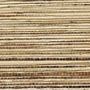 Winfield Thybony Wallpaper Petite Bengali WNR1126.WT.0