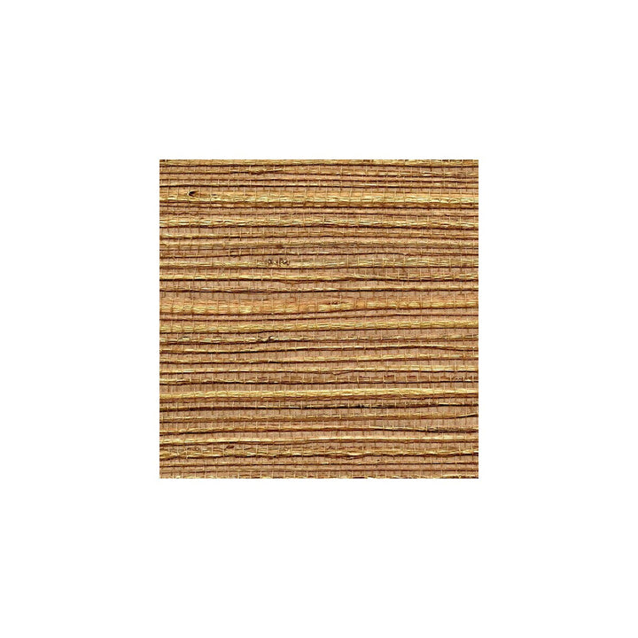 Moroccan Weave by Winfield Thybony Wallcovering Winfield Thybony Wallcovering Moroccan Weave Wallcovering WINFIELD THYBONY NATURAL RESOUCES VOL 1 PAPER - 100% China </p><p>Repeat: H: , V: 36 - Fabric Carolina -