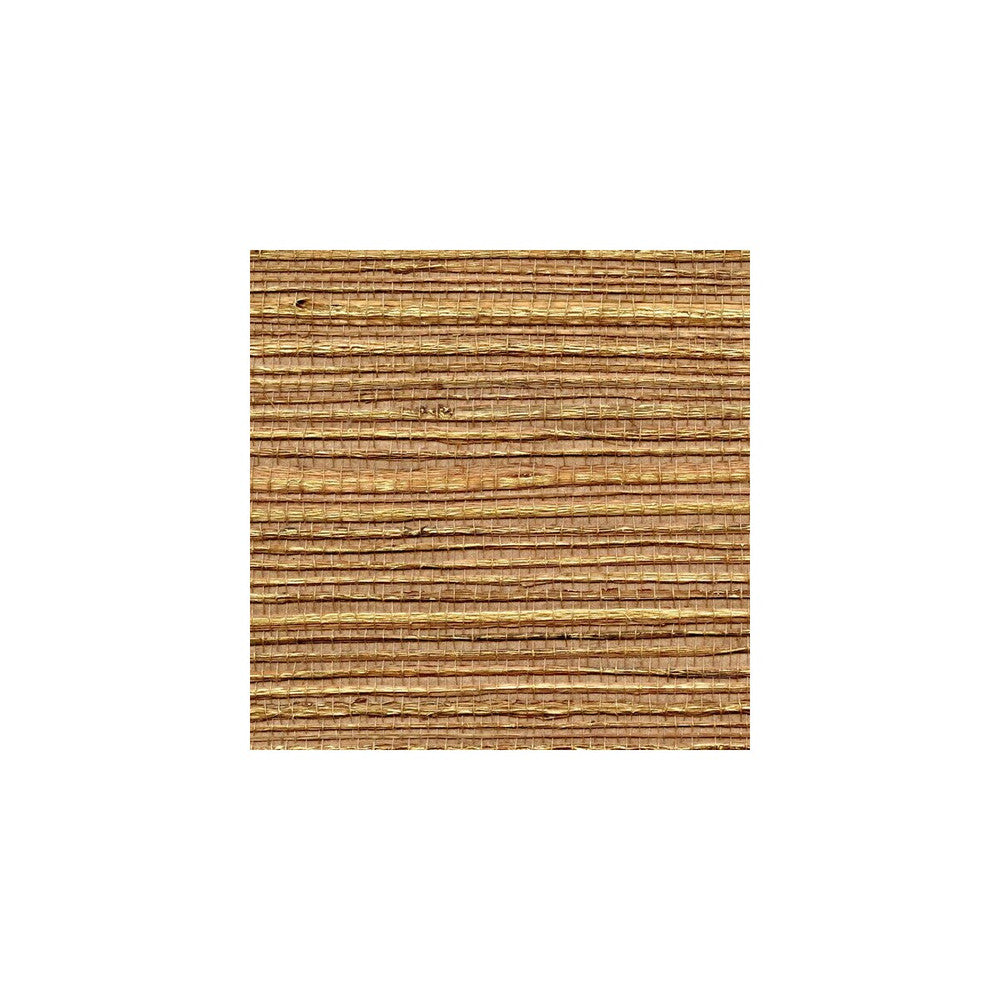Moroccan Weave by Winfield Thybony Designer Wallcovering WINFIELD THYBONY NATURAL RESOUCES VOL 1 PAPER - 100% China - Horizontal: - and Vertical: - 36 - Swanky Fabrics -