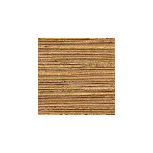 Winfield Thybony Wallpaper Moroccan Weave