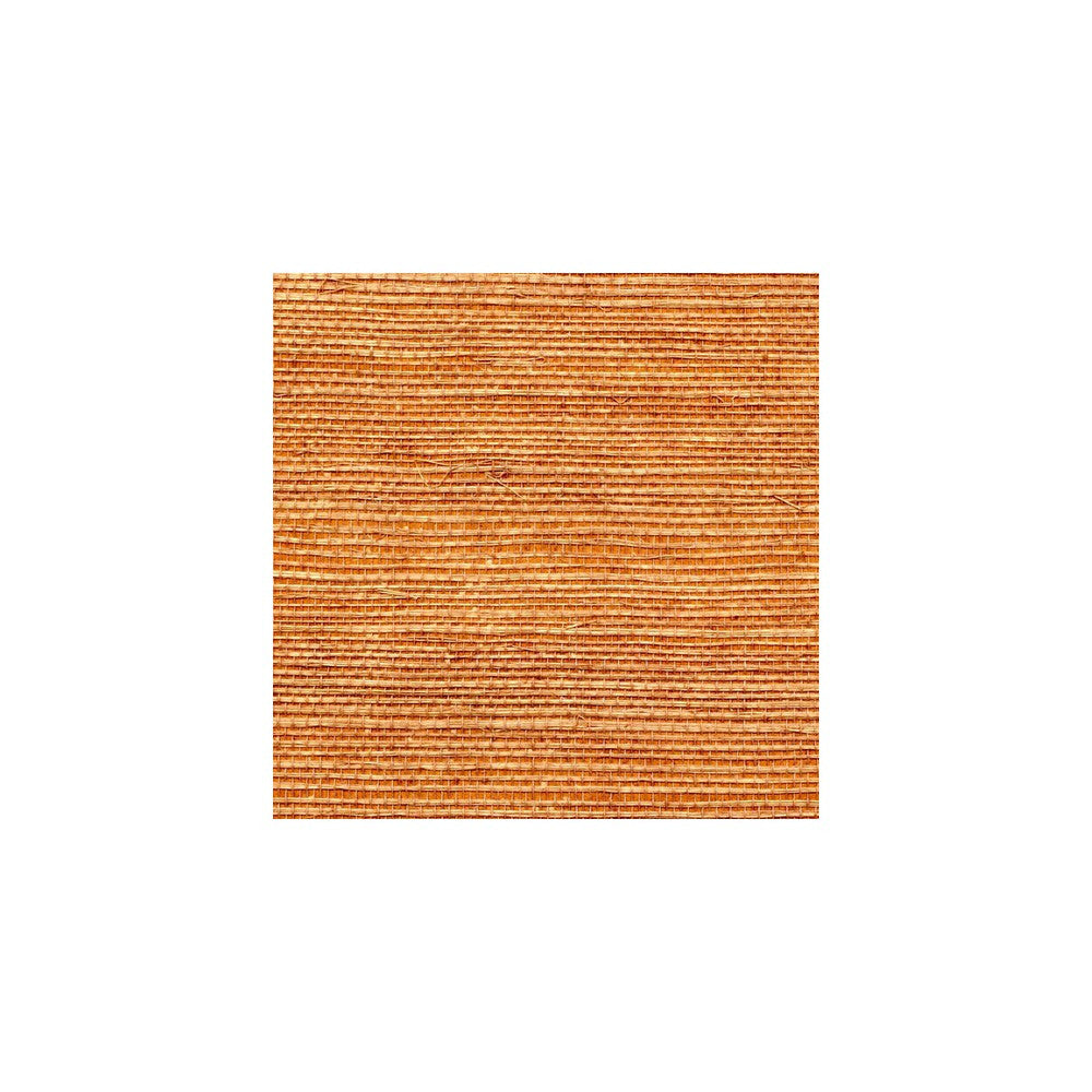 Simply Sisal by Winfield Thybony Wallcovering Winfield Thybony Wallcovering Simply Sisal Wallcovering WINFIELD THYBONY NATURAL RESOUCES VOL 1 PAPER - 100% China </p><p>Repeat: H: , V: 36 - Fabric Carolina -