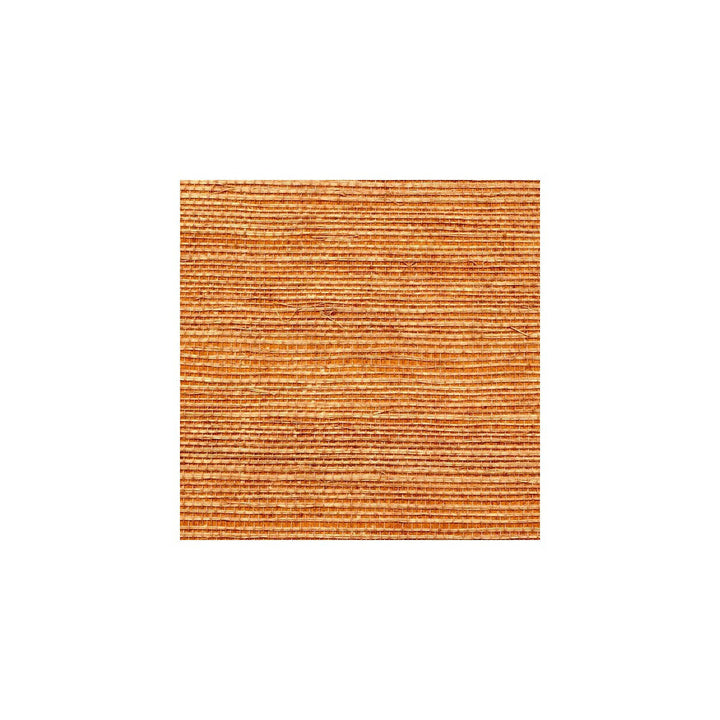 Simply Sisal by Winfield Thybony Wallcovering Winfield Thybony Wallcovering Simply Sisal Wallcovering WINFIELD THYBONY NATURAL RESOUCES VOL 1 PAPER - 100% China </p><p>Repeat: H: , V: 36 - Fabric Carolina -