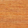 Winfield Thybony Wallpaper Simply Sisal WNR1129.WT.0