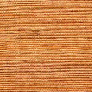 Winfield Thybony Wallpaper Simply Sisal WNR1129.WT.0