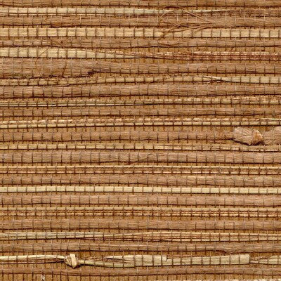 WNR1130.WT.0 by Winfield Thybony Wallcovering Winfield Thybony Wallcovering WNR1130.WT.0Wallcovering WINFIELD THYBONY NATURAL RESOUCES VOL 1 PAPER - 100% China </p><p>Repeat: H: , V: 36 - Fabric Carolina -