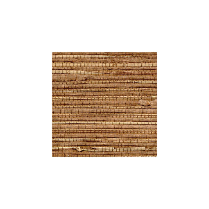 Nepali by Winfield Thybony Wallcovering Winfield Thybony Wallcovering Nepali Wallcovering WINFIELD THYBONY NATURAL RESOUCES VOL 1 PAPER - 100% China </p><p>Repeat: H: , V: 36 - Fabric Carolina -