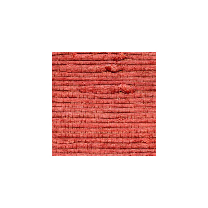 Bengali by Winfield Thybony Designer Wallcovering WINFIELD THYBONY NATURAL RESOUCES VOL 1 PAPER - 100% China - Horizontal: - and Vertical: - 36 - Swanky Fabrics -