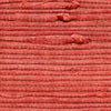 Winfield Thybony Wallpaper Bengali WNR1131.WT.0