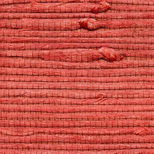 Winfield Thybony Wallpaper Bengali WNR1131.WT.0