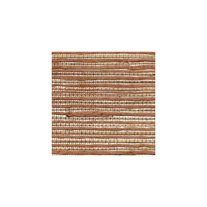 Nepali by Winfield Thybony Wallcovering Winfield Thybony Wallcovering Nepali Wallcovering WINFIELD THYBONY NATURAL RESOUCES VOL 1 PAPER - 100% China </p><p>Repeat: H: , V: 36 - Fabric Carolina -