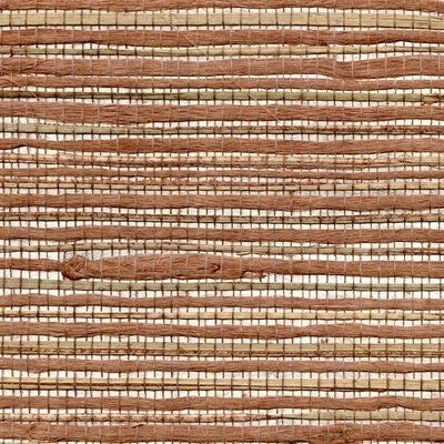 WNR1132.WT.0 by Winfield Thybony Wallcovering Winfield Thybony Wallcovering WNR1132.WT.0Wallcovering WINFIELD THYBONY NATURAL RESOUCES VOL 1 PAPER - 100% China </p><p>Repeat: H: , V: 36 - Fabric Carolina -