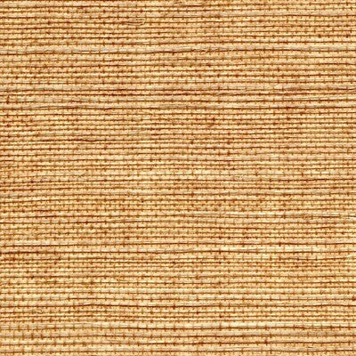 Winfield Thybony - Wallcovering - WNR1133.WT.0 - Wallcovering - PAPER - 100% - China </p><p>Repeat: H: , V: 27.5 21 - My Fabric Connection -