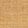 Winfield Thybony Wallpaper Simply Sisal WNR1133.WT.0