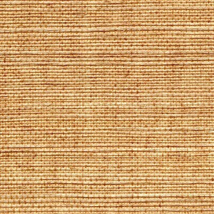 Winfield Thybony Wallpaper Simply Sisal WNR1133.WT.0
