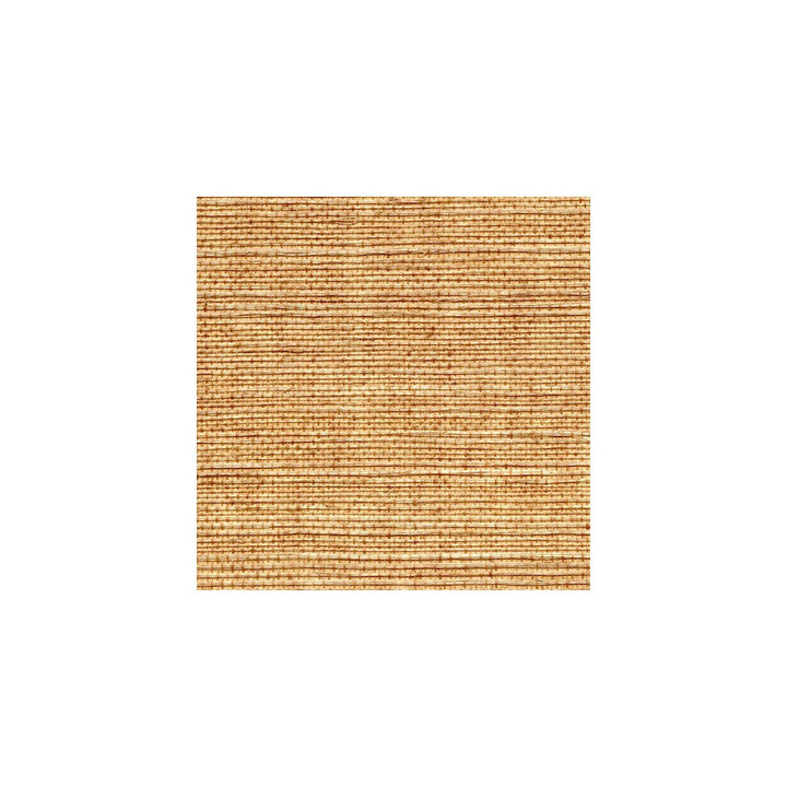Simply Sisal by Winfield Thybony Wallcovering Winfield Thybony Wallcovering Simply Sisal Wallcovering WINFIELD THYBONY NATURAL RESOUCES VOL 1 PAPER - 100% China </p><p>Repeat: H: , V: 36 - Fabric Carolina -