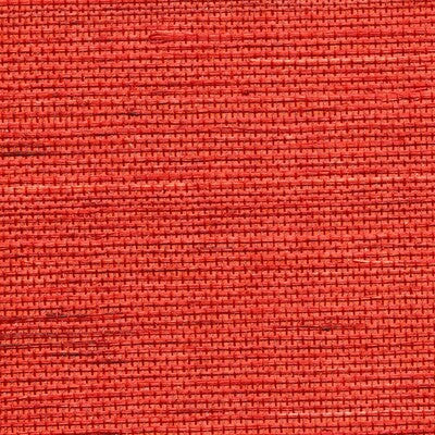 WNR1135.WT.0 by Winfield Thybony Wallcovering Winfield Thybony Wallcovering WNR1135.WT.0Wallcovering WINFIELD THYBONY NATURAL RESOUCES VOL 1 PAPER - 100% China </p><p>Repeat: H: , V: 36 - Fabric Carolina -
