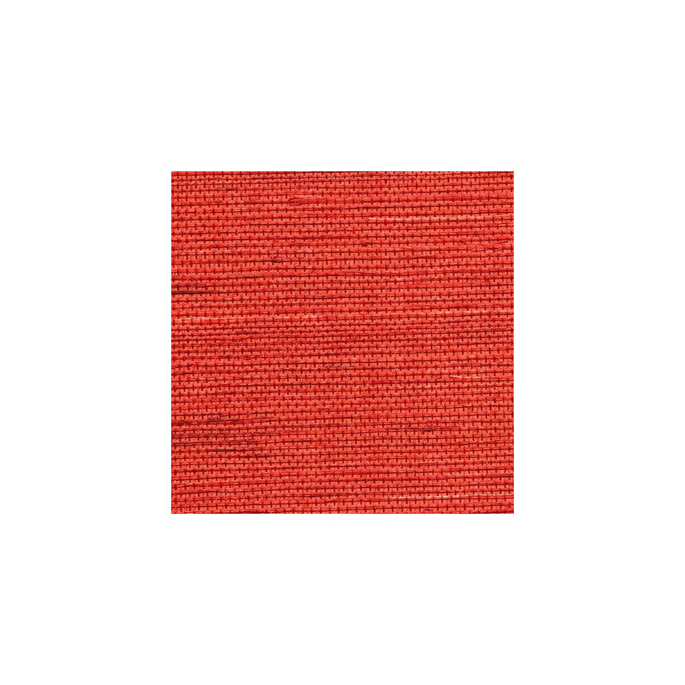 Simply Sisal by Winfield Thybony Wallcovering Winfield Thybony Wallcovering Simply Sisal Wallcovering WINFIELD THYBONY NATURAL RESOUCES VOL 1 PAPER - 100% China </p><p>Repeat: H: , V: 36 - Fabric Carolina -