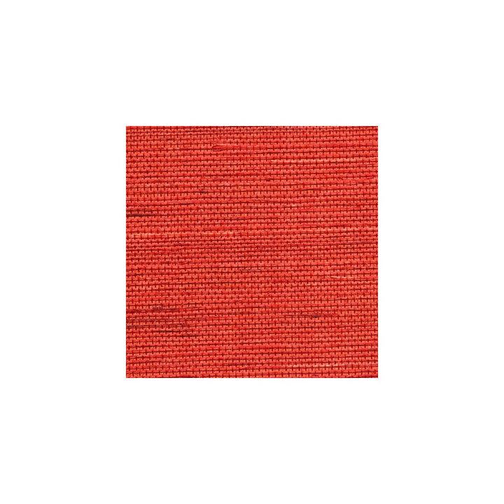 Simply Sisal by Winfield Thybony Wallcovering Winfield Thybony Wallcovering Simply Sisal Wallcovering WINFIELD THYBONY NATURAL RESOUCES VOL 1 PAPER - 100% China </p><p>Repeat: H: , V: 36 - Fabric Carolina -